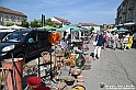 VBS_3197 - Mercatino dell'Antiquariato - Giugno 2026